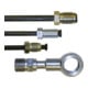 KS Tools ALLinONE Fluidstopper Ø 4,75 - 14 mm