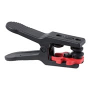 KS Tools ALLinONE vloeistofstop Ø 4,75 - 14 mm-2