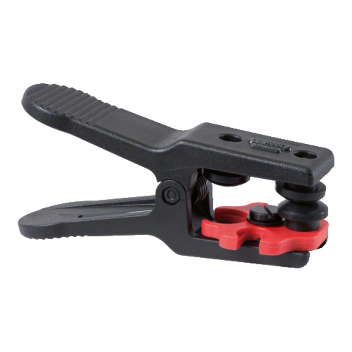 KS Tools ALLinONE vloeistofstop Ø 4,75 - 14 mm
