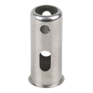 KS Tools Alloggiamento adattatore per 960.1160