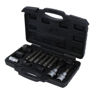 KS Tools Alternator-combinatiesleutelset, 13-delig