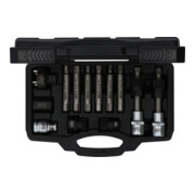 KS Tools Alternator-combinatiesleutelset, 13-delig-2