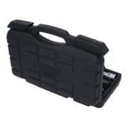 KS Tools Alternator-combinatiesleutelset, 13-delig-4
