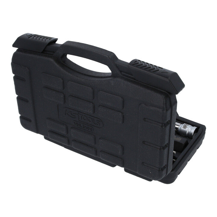 KS Tools Alternator-combinatiesleutelset, 13-delig