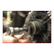 KS Tools Alternator-combinatiesleutelset, 5-delig
