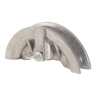 KS Tools Aluminium-Biegeform