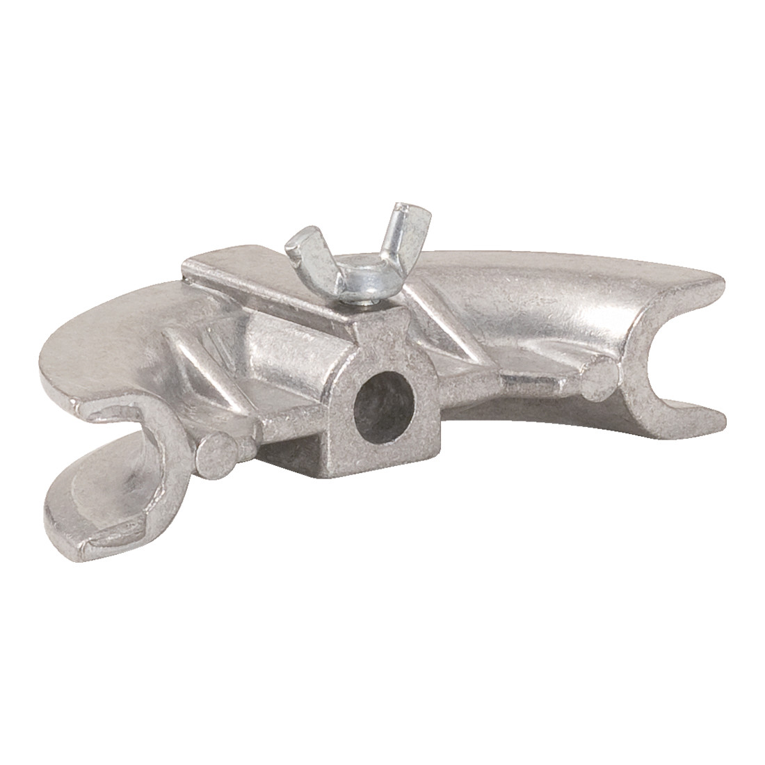KS Tools Aluminium-Biegeform