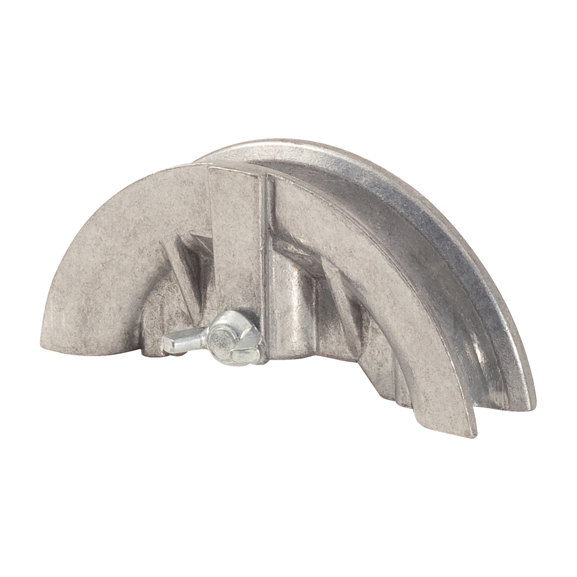 KS Tools Aluminium-Biegeform Variante2, Ø 10mm