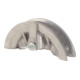 KS Tools aluminium buigvorm variant 2-1