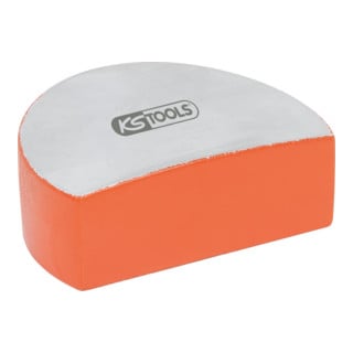 KS Tools aluminium carrosserie Hak stootijzer