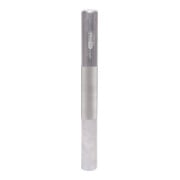 KS Tools aluminium doorn, 300mm-1