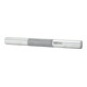 KS Tools aluminium doorn, 300mm