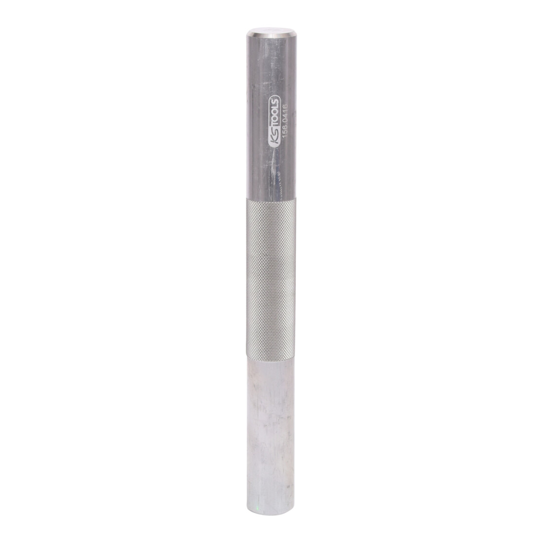 KS Tools aluminium doorn, 300mm