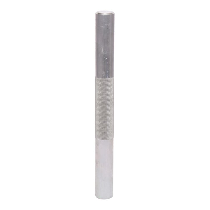 KS Tools aluminium doorn, 300mm