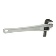 KS Tools Aluminium-Einhand-Rohrzange, 1.1/2"-4