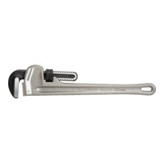 KS Tools Aluminium-Einhand-Rohrzange-1