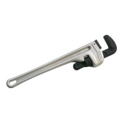 KS Tools Aluminium-Einhand-Rohrzange-3