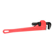 KS Tools aluminium enkele handpijptang