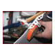 KS Tools Aluminium-Karosserie-Ausbeul-Satz, 7-teilig