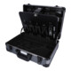 KS Tools Aluminium-Leerkoffer für 911.0628