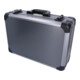 KS Tools Aluminium-Leerkoffer für 911.0628