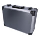 KS Tools Aluminium-Leerkoffer für 911.0628