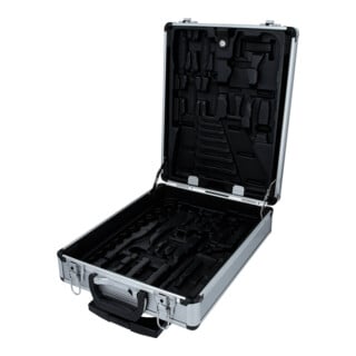 KS Tools Aluminium-Leerkoffer für 918.0690
