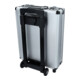 KS Tools Aluminium-Leerkoffer für 918.0690