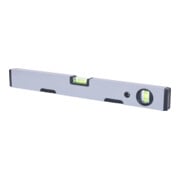 KS Tools aluminium profiel waterpas, magnetisch-3
