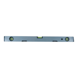 KS Tools Aluminium Wasserwaage, 300mm