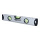 KS Tools aluminium waterpas, 300mm