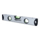 KS Tools aluminium waterpas, 300mm
