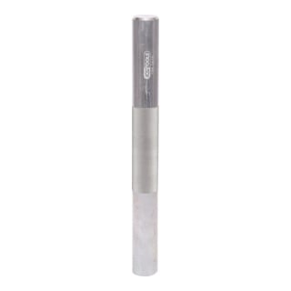 KS Tools Aluminiumdorn, 300mm