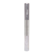 KS Tools Aluminiumdorn, 300mm-1