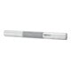KS Tools Aluminiumdorn, 300mm