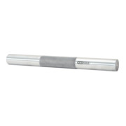 KS Tools Aluminiumdorn, 300mm-3