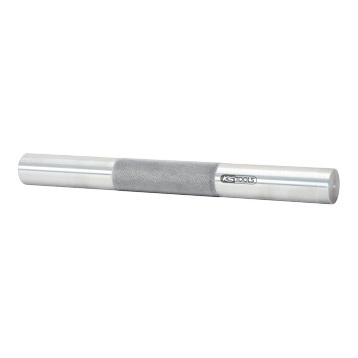 KS Tools Aluminiumdorn, 300mm