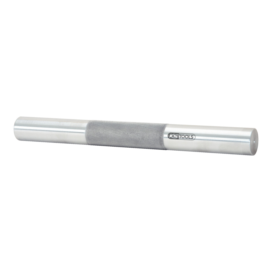 KS Tools Aluminiumdorn, 300mm