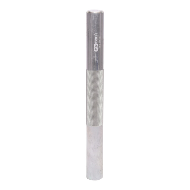 KS Tools Aluminiumdorn, 300mm