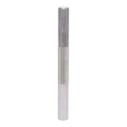 KS Tools Aluminiumdorn, 300mm-4