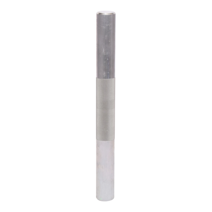 KS Tools Aluminiumdorn, 300mm