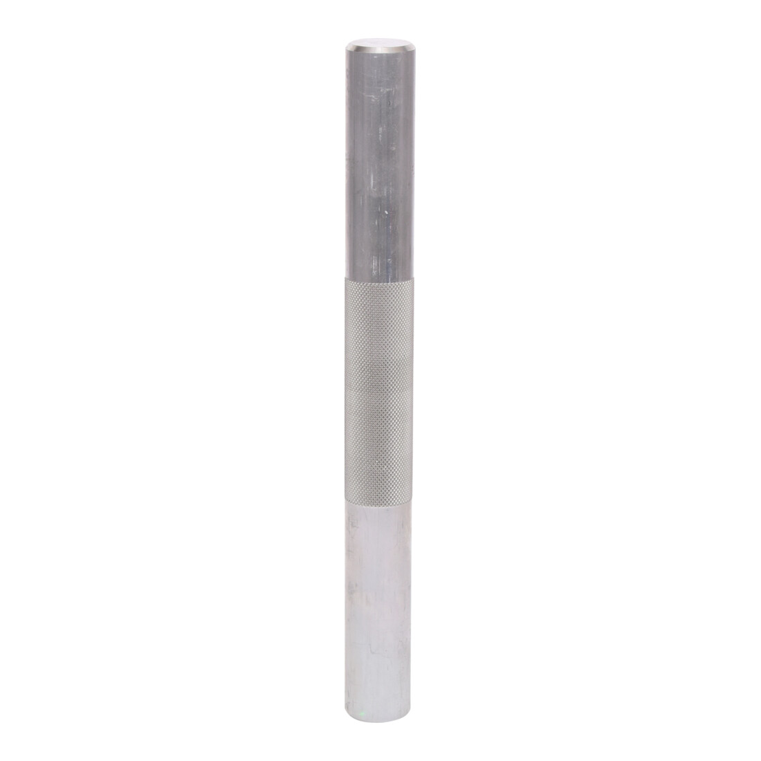 KS Tools Aluminiumdorn, 300mm