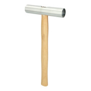 KS Tools Aluminiumhammer-3