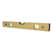KS Tools Aluminiumprofil-Wasserwaage-3