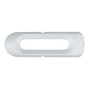 KS Tools Aluminiumverkleidung