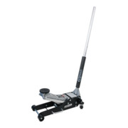 KS Tools Aluminiumwagenheber 3 t