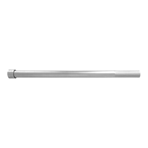 KS Tools ALUTORQUEprecisie opsteekbuis voor aluminium momentsleutel, 762 mm 3400 g