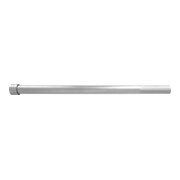 KS Tools ALUTORQUEprecisie opsteekbuis voor aluminium momentsleutel, 762 mm 3400 g-1