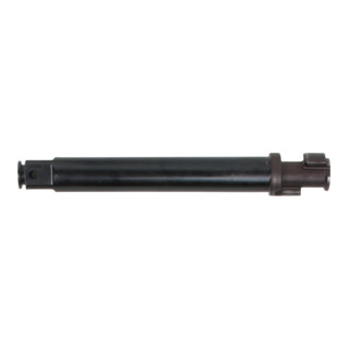 KS Tools Amboss