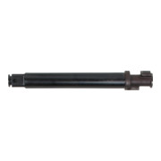 KS Tools Amboss-1
